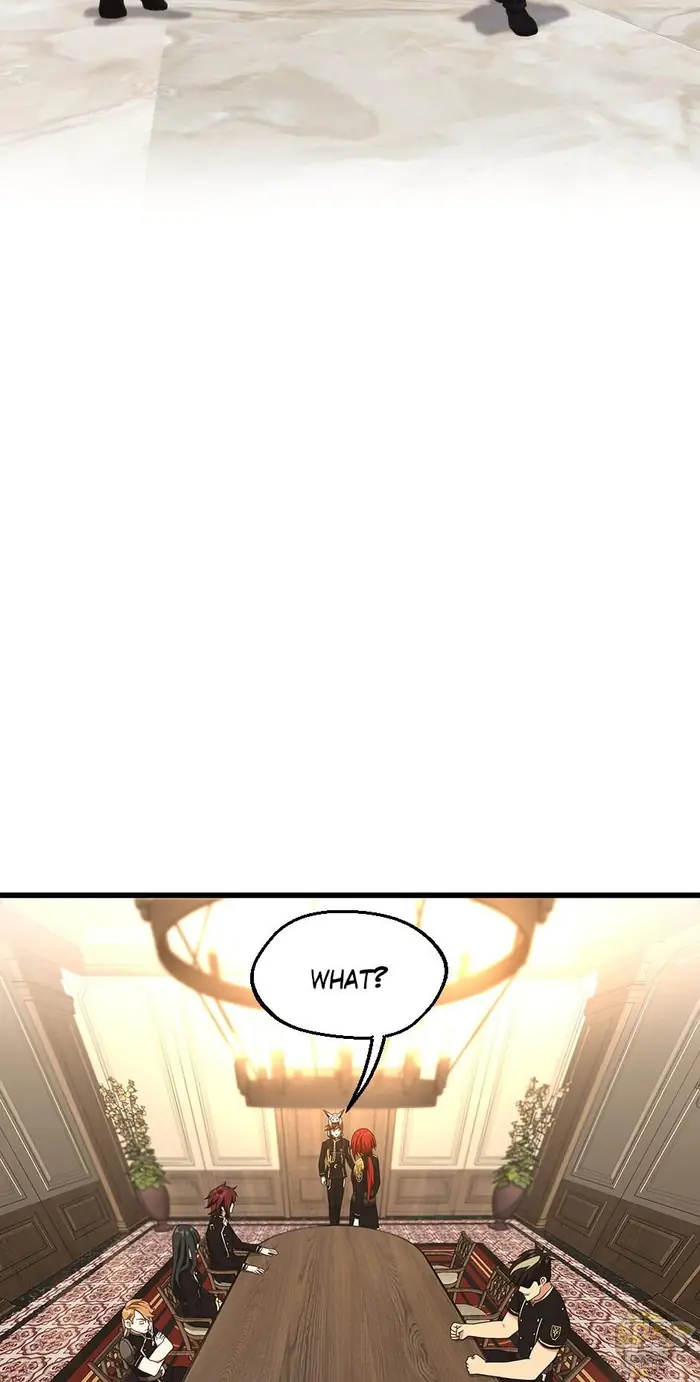 The Beginning After the End Chapter 109 image 02_optimized